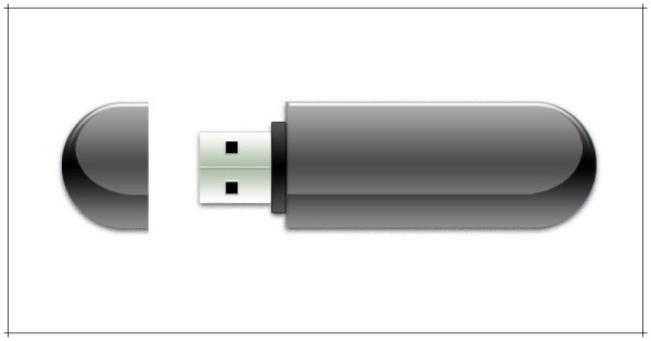 USB Flash Drive (사진= FreeImages.com)